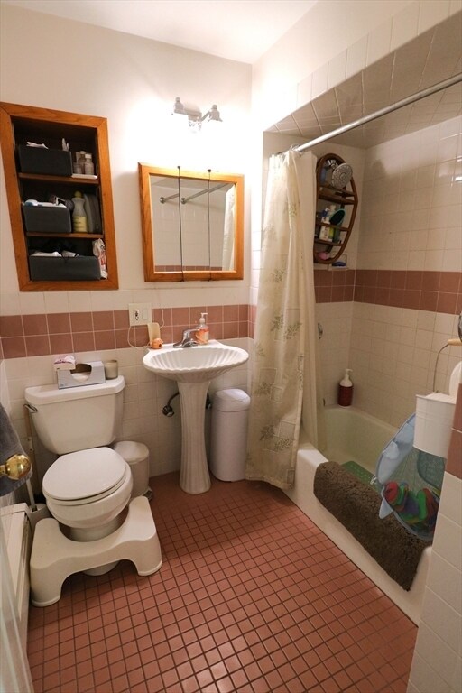 Photo - 46 Marion St Unidad 46