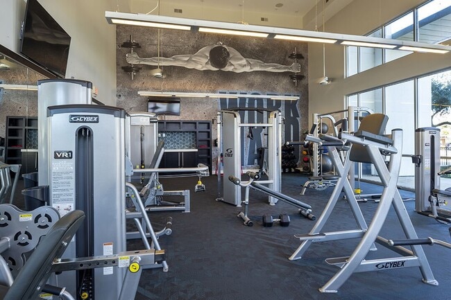 Photo - 5455 Richmond Ave. Unit 4023