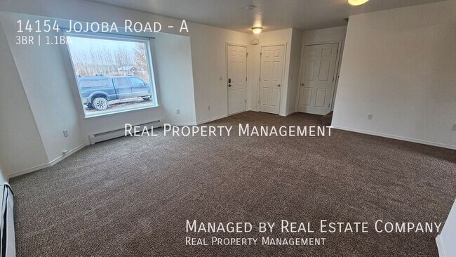 Photo - 14154 Jojoba Dr Unit A