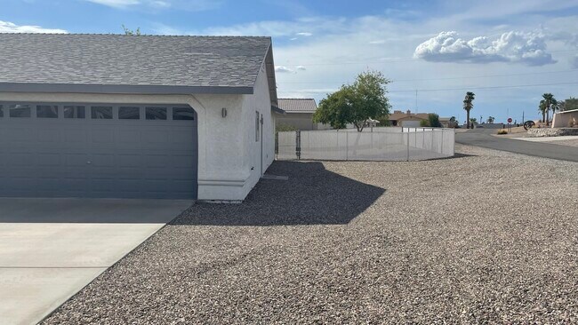 Photo - 3229 Jamaica Blvd S