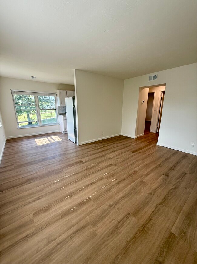 Photo - Bayberry Apartment Unit 3