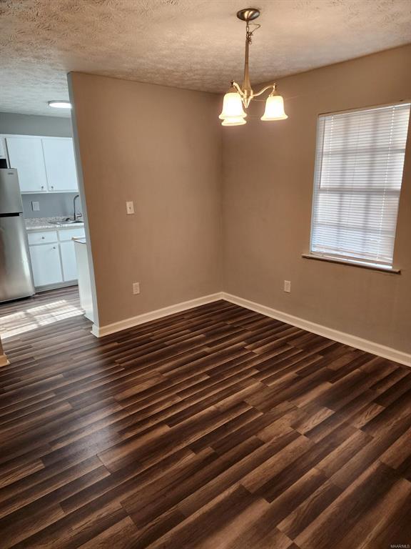 Photo - 821 E Edgemont Ave Unit 849