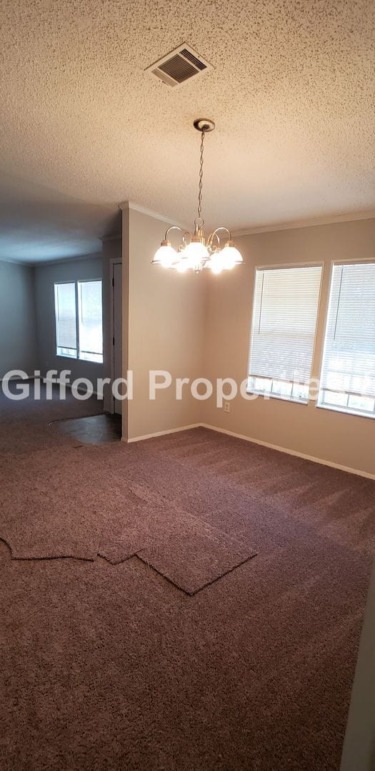 Photo - 3BR/2BA Home Conveniently Located By NAS JAX