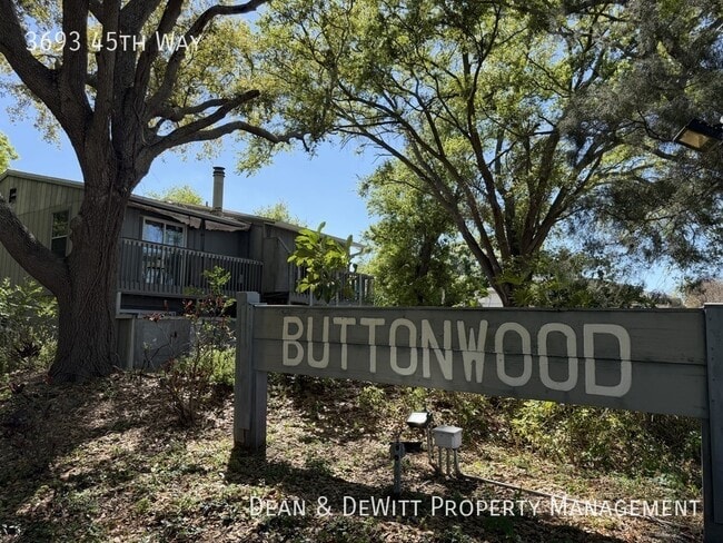 Building Photo - 3693 45th Way N