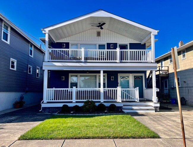 118 N Melbourne Ave Unit 2
