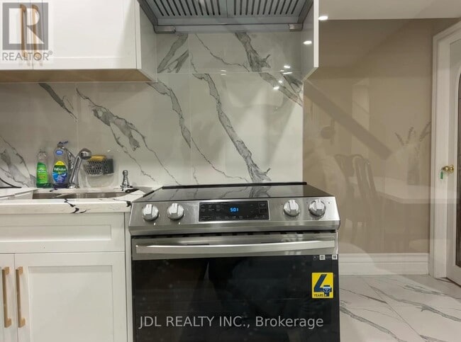 Photo - 62 Banstock Dr