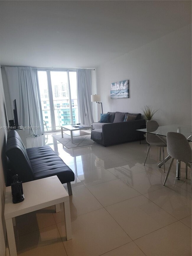 Photo - 19380 Collins Ave Unit Ph21