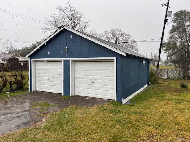 Photo - 1410 18th St