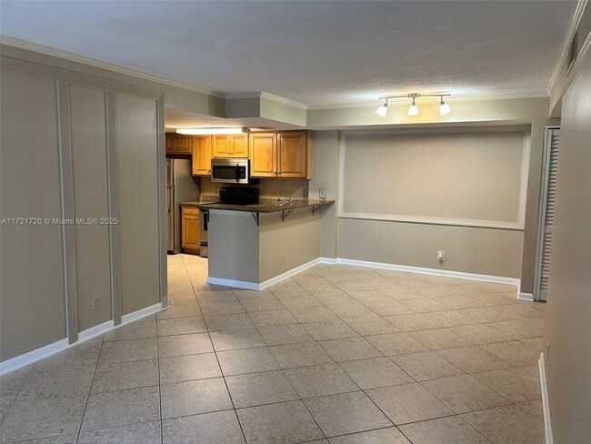 Photo - 10709 Cleary Blvd Condo Unit 106