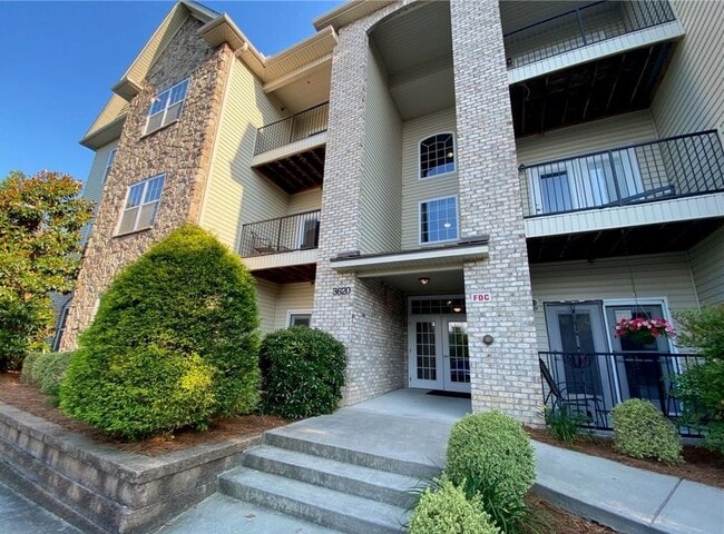Building Photo - 3620 Spanish Peak Dr Unit 3A Rental