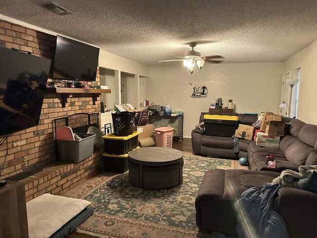 Photo - 7408 Quail Ct