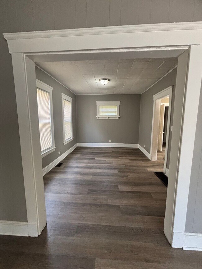 Photo - Single Family 3 Bed Home