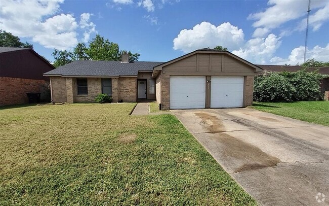 Building Photo - 8354 S Meadow Bird Cir Rental