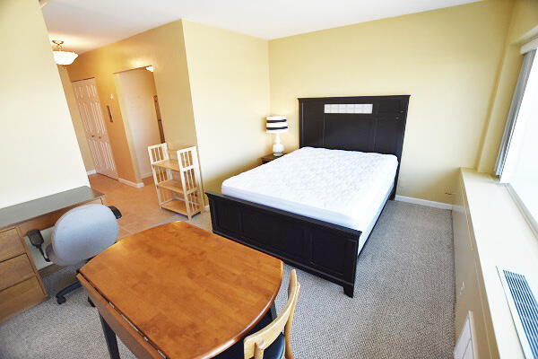 Photo - 555 E William St Unit 8H