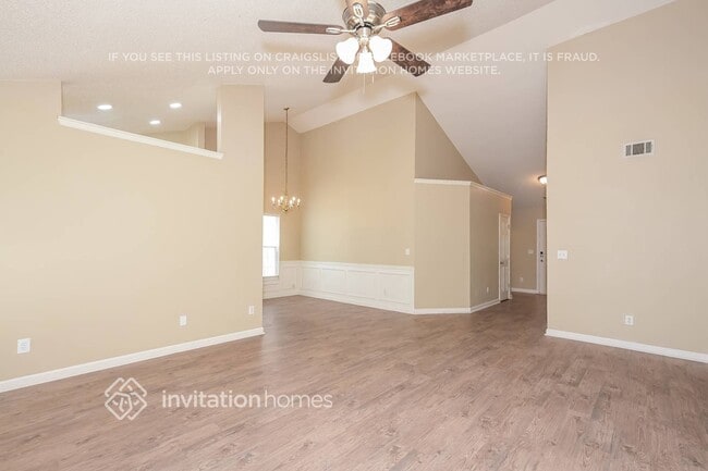 Photo - 1730 Arborwood Dr