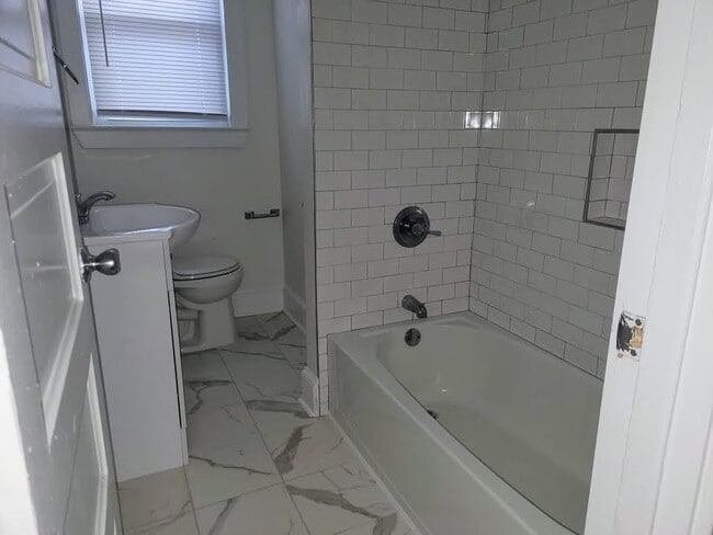 Photo - 608 N Driver St