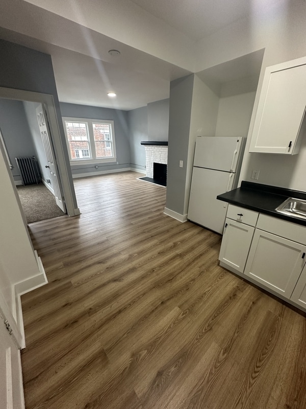 Photo - 2654 N Moreland Blvd