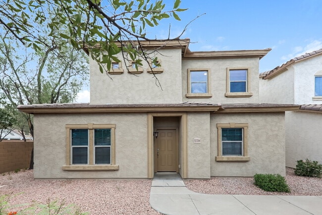 Building Photo - 17754 W Langer Ln Rental