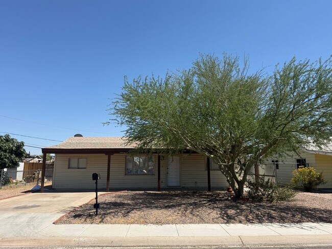 Photo - Charming 3-Bedroom Home Near Peaceful Retirement Area – No Age Restrictions!