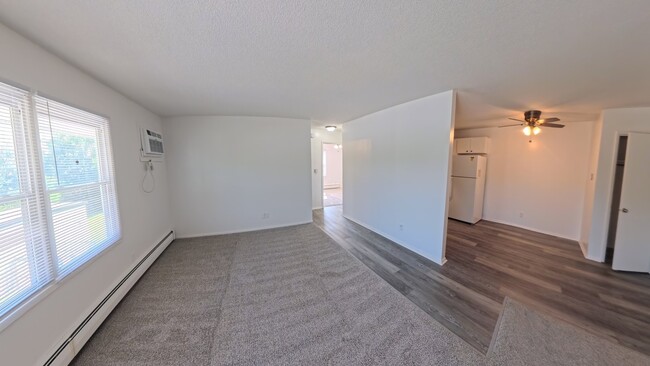 401 SW Elm St Unit 205