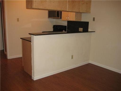Photo - 2815 Rio Grande St Unit 108