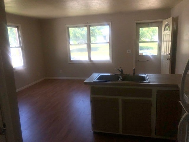 Photo - 345 E Main St Unit 343 E. Main St