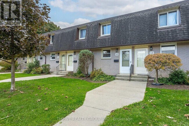 Photo - 1919 Trafalgar St