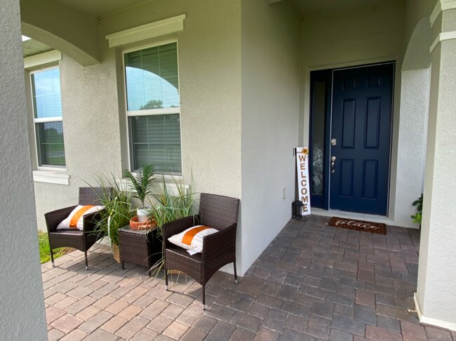 Photo - 17740 Sawgrass Run