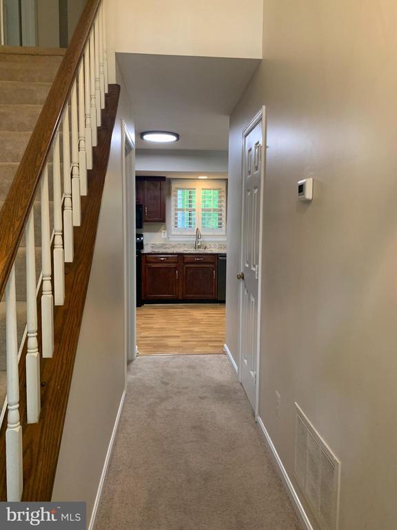 Photo - 5606 Light Infantry Dr