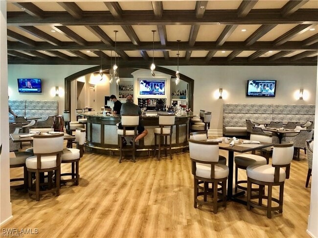 Building Photo - 2700 Cypress Trace Cir Unit 3122