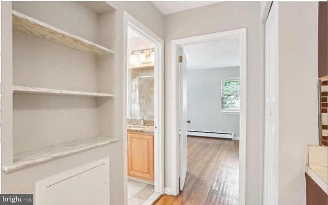 Photo - 1100 Tyson Ave