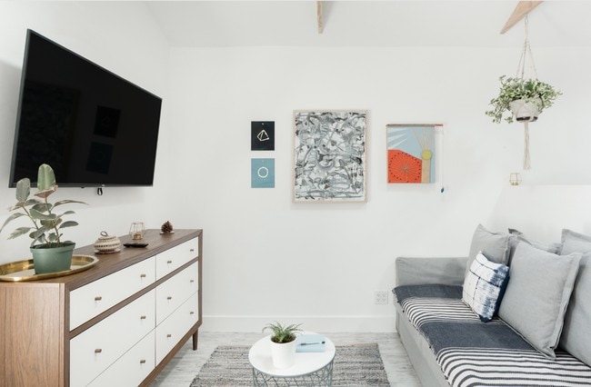 Photo - 829 Nowita Ct