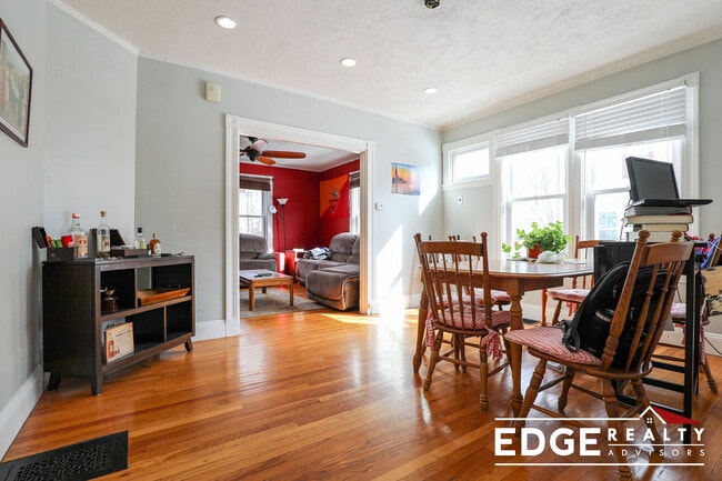 Photo - 11 Frederika St Unidad 1