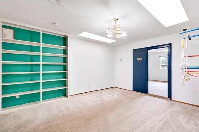 Photo - 2352 Cabrillo Way