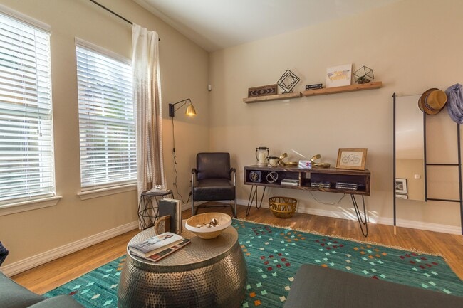 Photo - Dream Aspen Creek