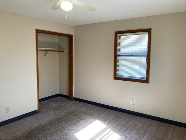 Photo - 1812 E 6th St Unidad 4