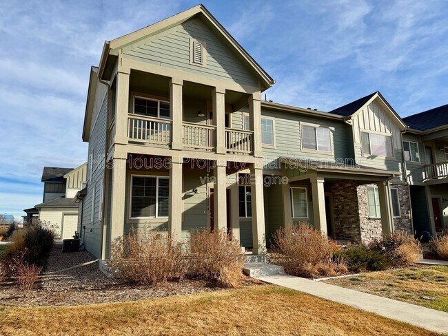 Photo - 2640 Brookstone Dr