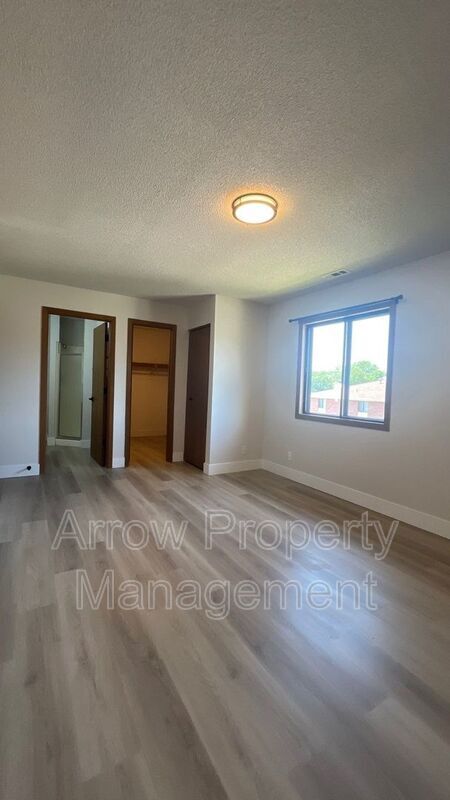 Photo - 2384 N 44th St Unidad 24