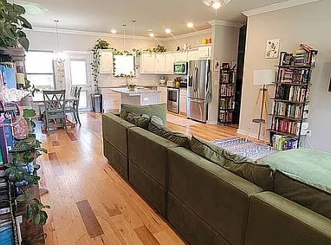 Photo - 3 Bedroom 2 Bath Home in Bella Vista*** Mo...