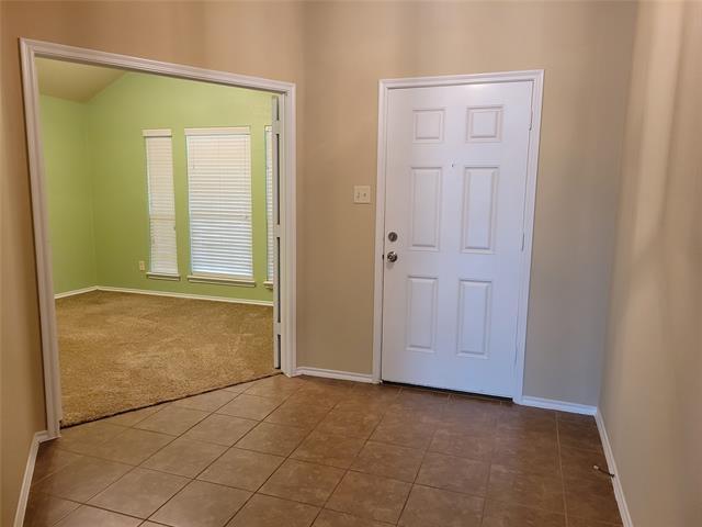 Photo - 529 Partridge Dr