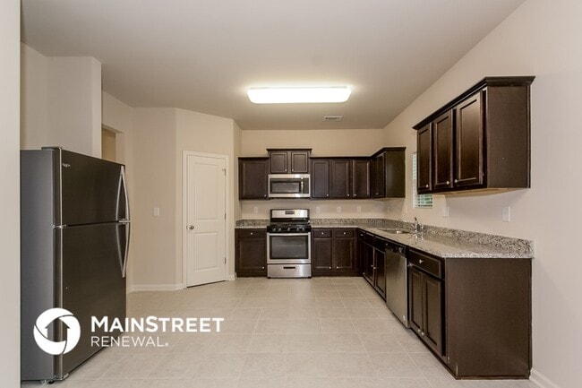 Photo - 2268 Allman Dr