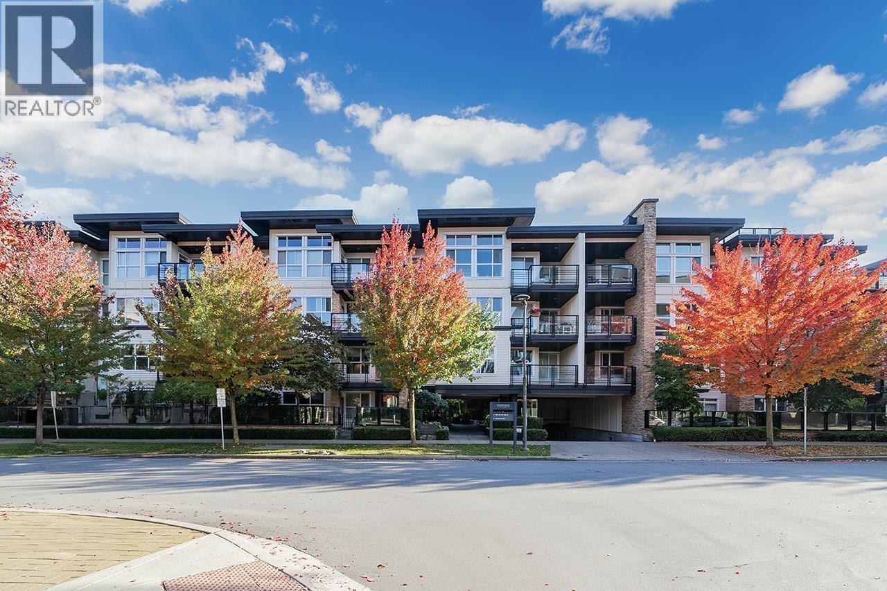 Photo - 5928 Birney Ave Unit 212