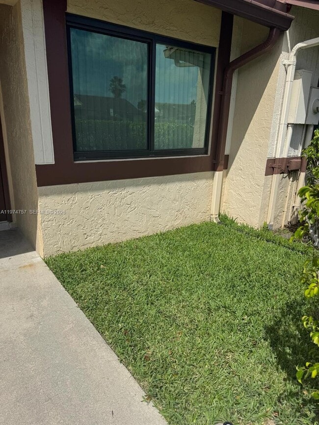 Photo - 5763 N Park Rd