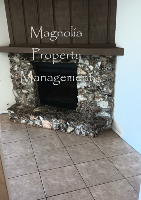 Photo - 512 Majorca Ave