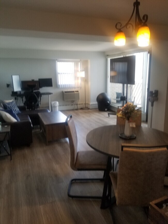 Photo - 6030 N Sheridan Rd Unit 513