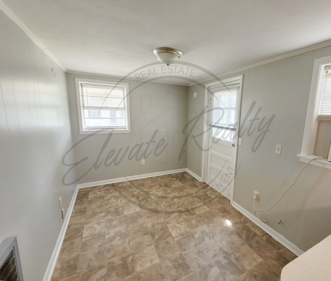 Photo - Spring Special: Cozy 1 Bed / 1 Bath Near Tennessee Tech! Pet Friendly! Unit E 17th 114 1A