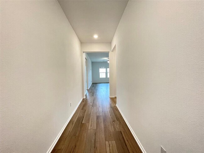 Photo - 431 Sebring Cir Casa