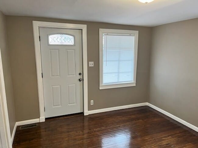 Photo - Centrally located home in Nashville