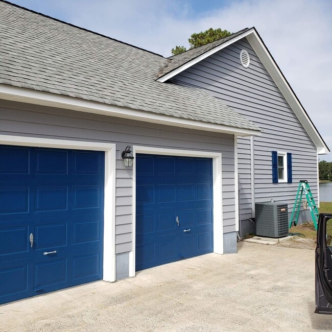 Photo - Beautiful Home on Lake Clermont