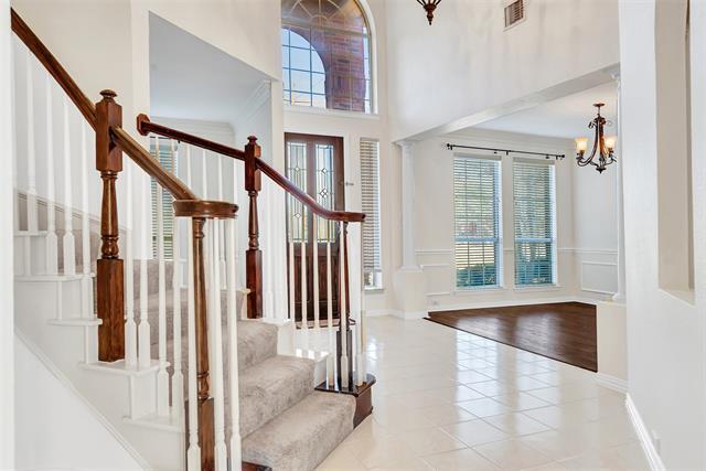 Photo - 4300 Vanderpool Dr